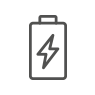 Battery Icon