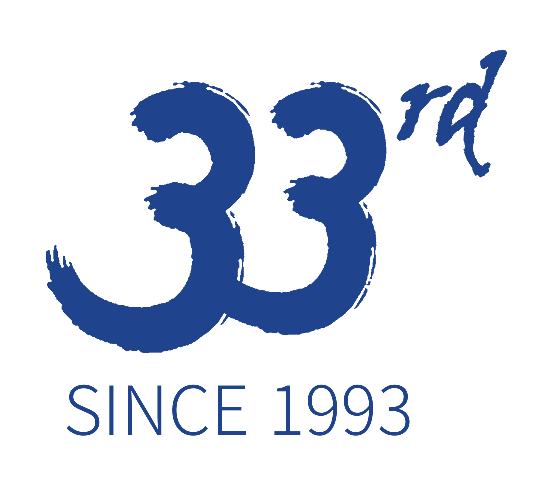 30anniversary